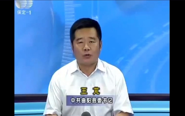 4995700777960941478.jpg