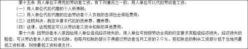 20201127130402260.png