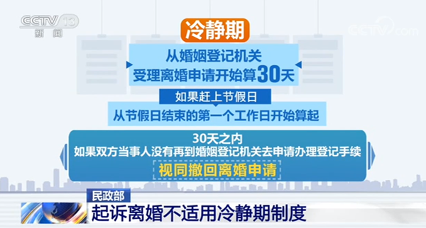 2020120511255437981.png
