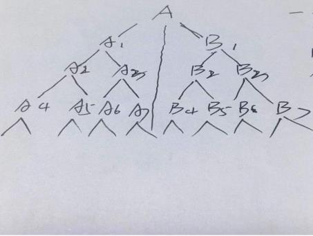 1607934073915563.jpg