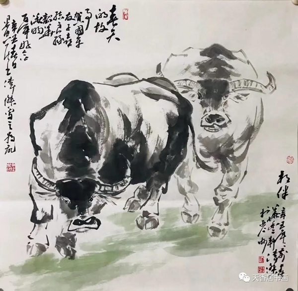 微信图片_20210206082956.jpg