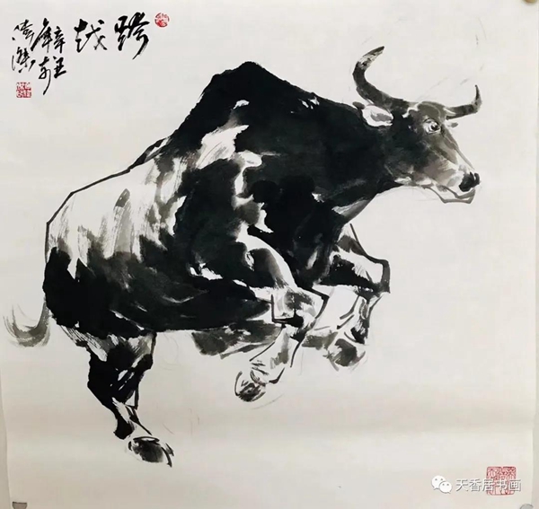 微信图片_20210206083007.jpg