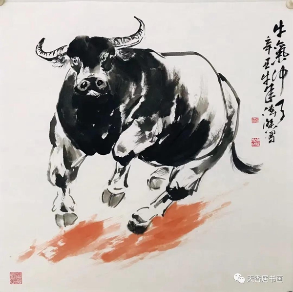 微信图片_20210206083011.jpg