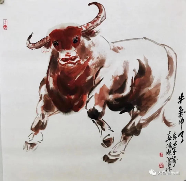 微信图片_20210206083014.jpg