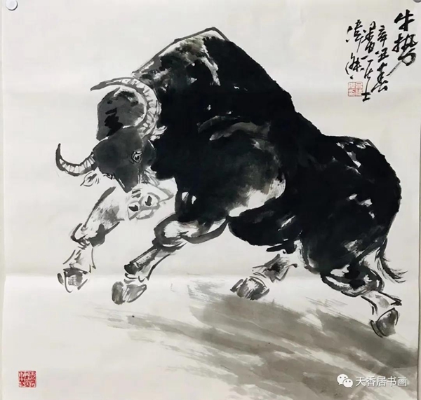 微信图片_20210206083018.jpg