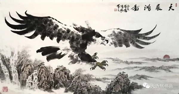 微信图片_20210206083026.jpg
