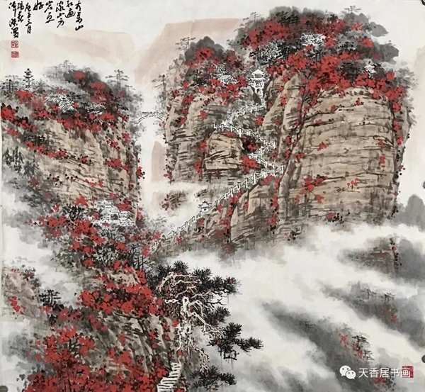 微信图片_20210206083029.jpg