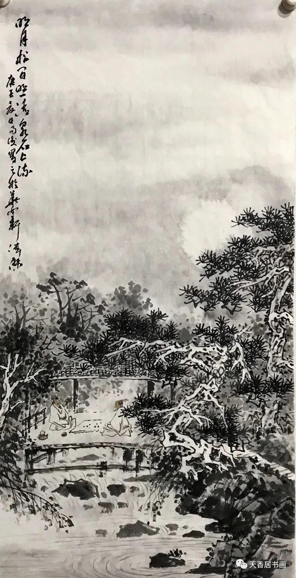 微信图片_20210206083034.jpg