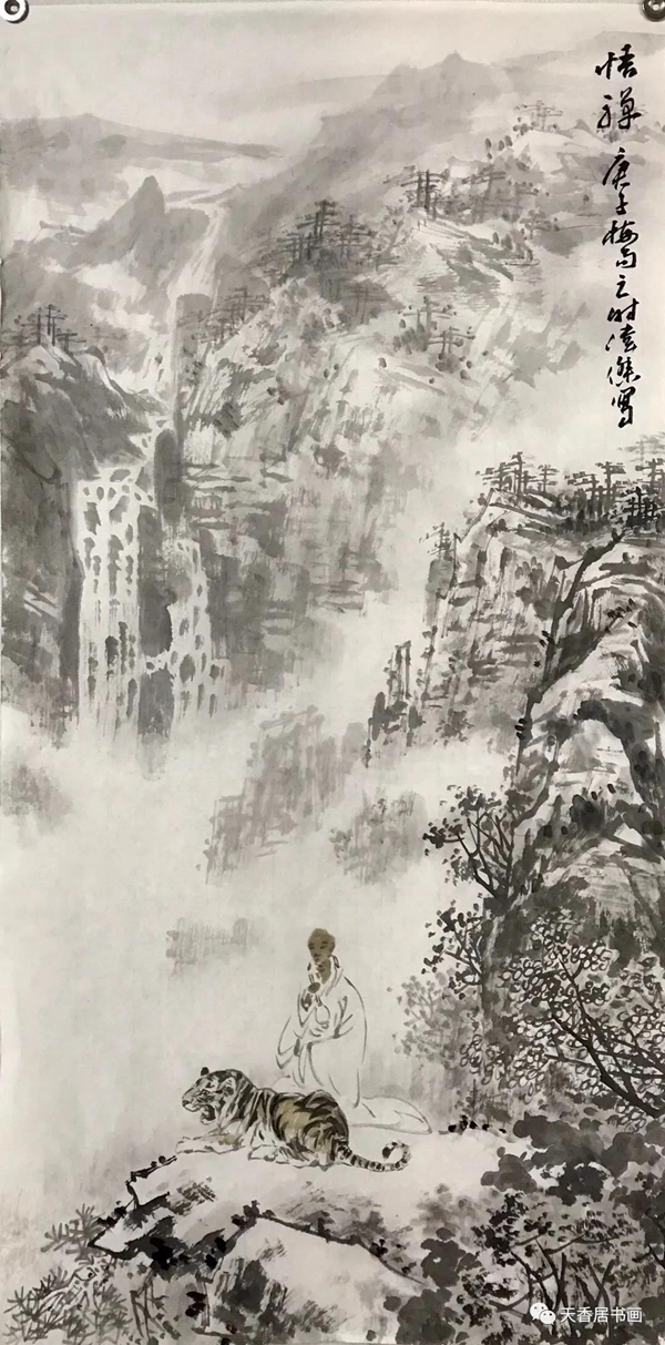 微信图片_20210206083038.jpg