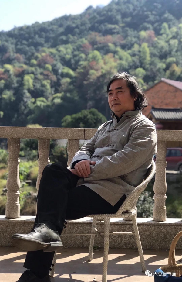 微信图片_20210206083043.jpg