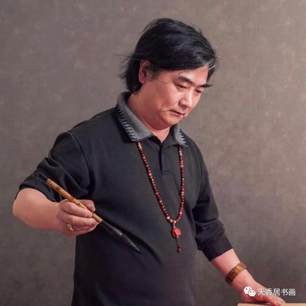 微信图片_20210206082950.jpg