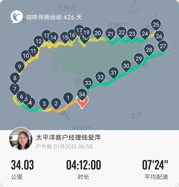 1612670396936173.png 微信图片_20210207115442.png