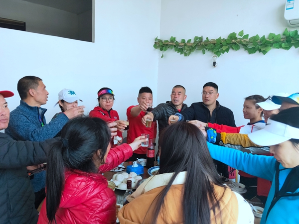 1612670422269823.jpg 微信图片_20210207115452.jpg