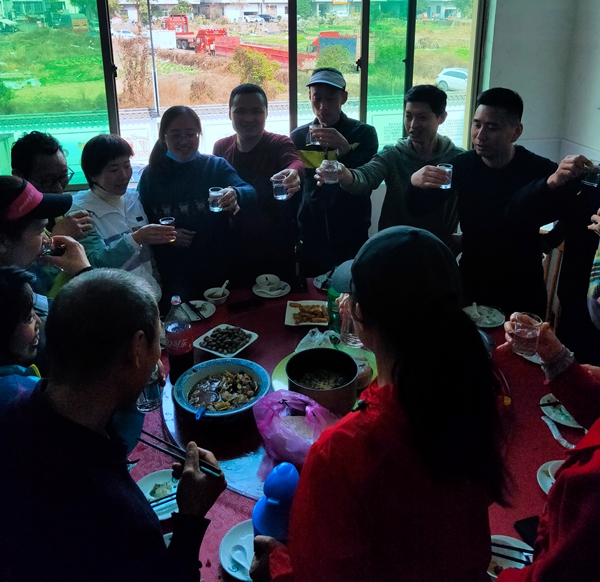 1612670429370545.jpg 微信图片_20210207115456.jpg