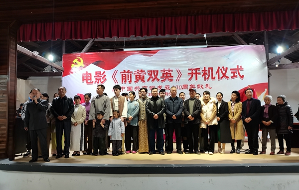 微信图片_20210306165654.jpg