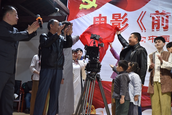 微信图片_20210306165638.jpg