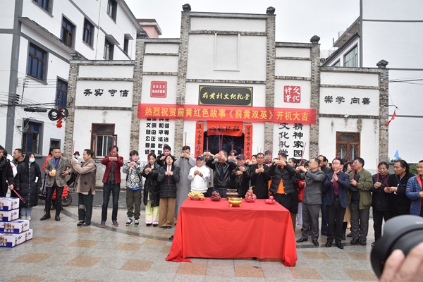 微信图片_20210306165646.jpg