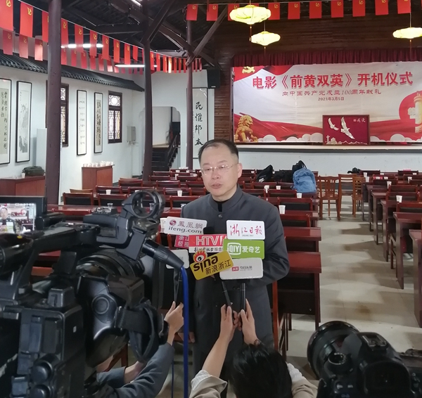 微信图片_20210306165701.jpg