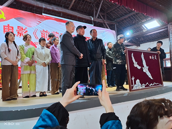 微信图片_20210306165707.jpg