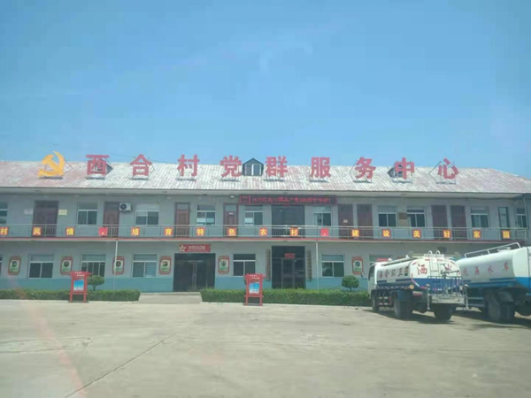 图片3.png