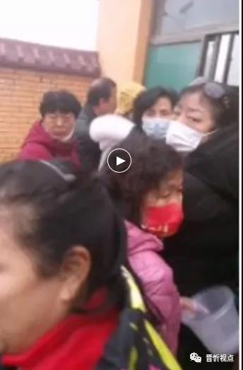 微信图片_20211124092925.jpg