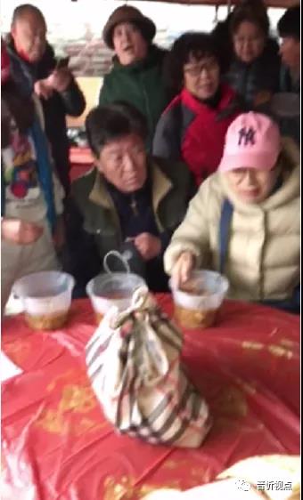 微信图片_20211124092932.jpg