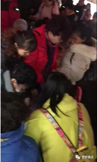 微信图片_20211124092936.jpg