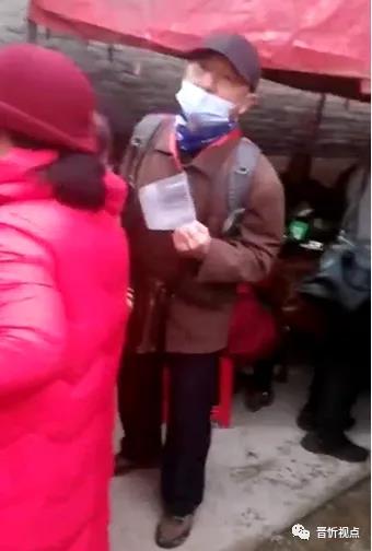 微信图片_20211124092940.jpg