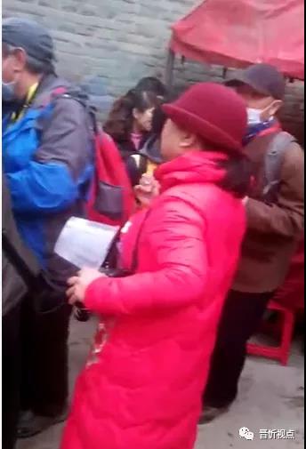 微信图片_20211124092943.jpg