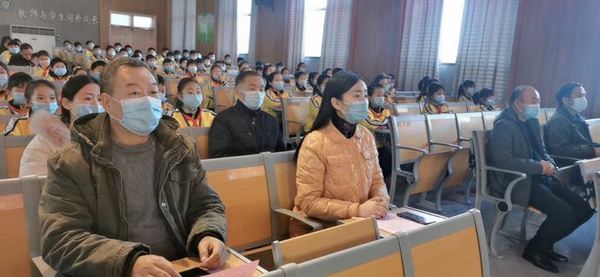 微信图片_20211206105508.jpg