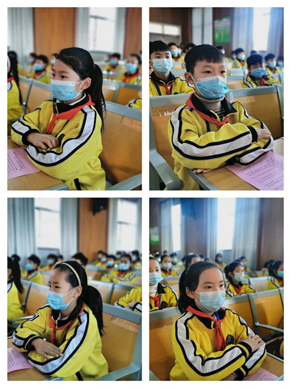 微信图片_20211206105446.jpg