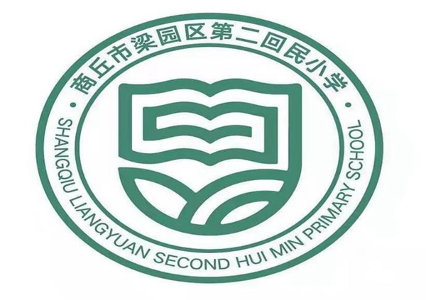 微信图片_20211206105428.jpg