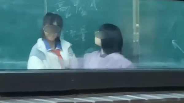 2021120614195973390.png