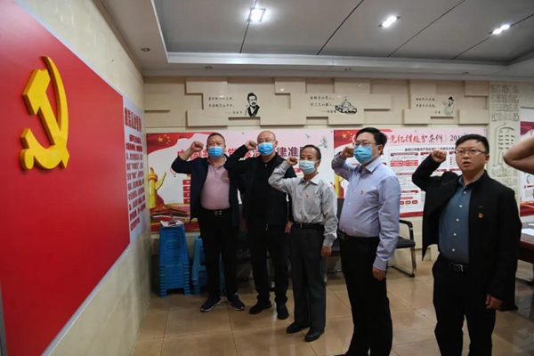微信图片_20211221130923.jpg