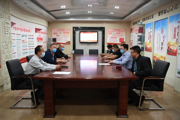 微信图片_20211221130927.jpg