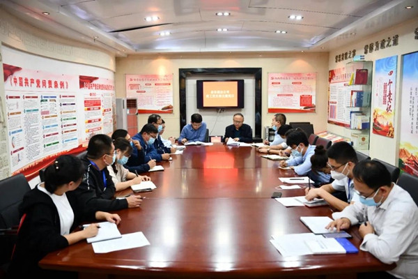 微信图片_20211221131248.jpg