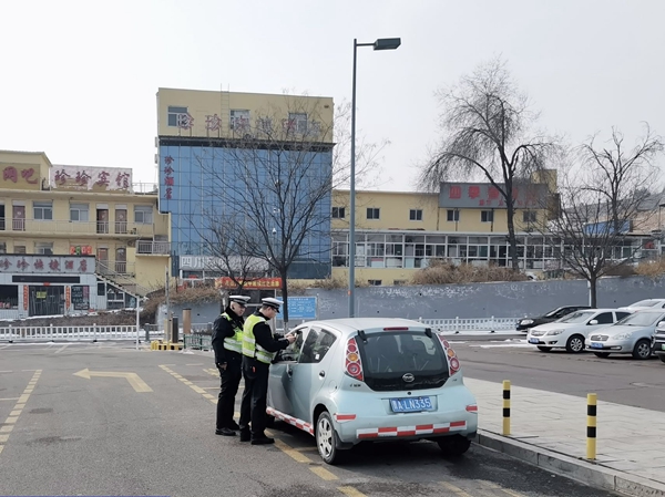 微信图片_20220215154302.jpg