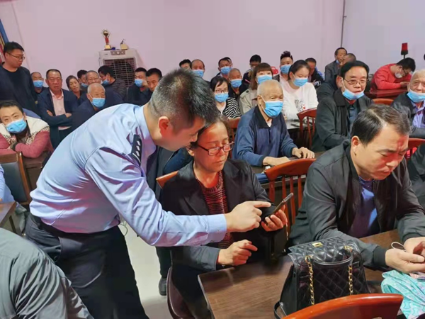 图片5.png
