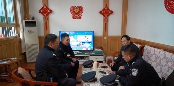 图片12.png
