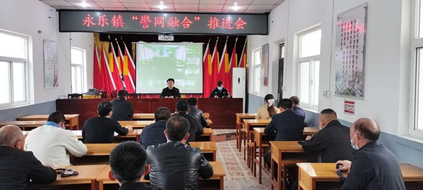 图片13.png