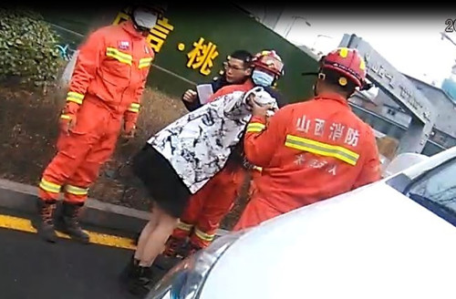 1648766041328461.png 图片1.png