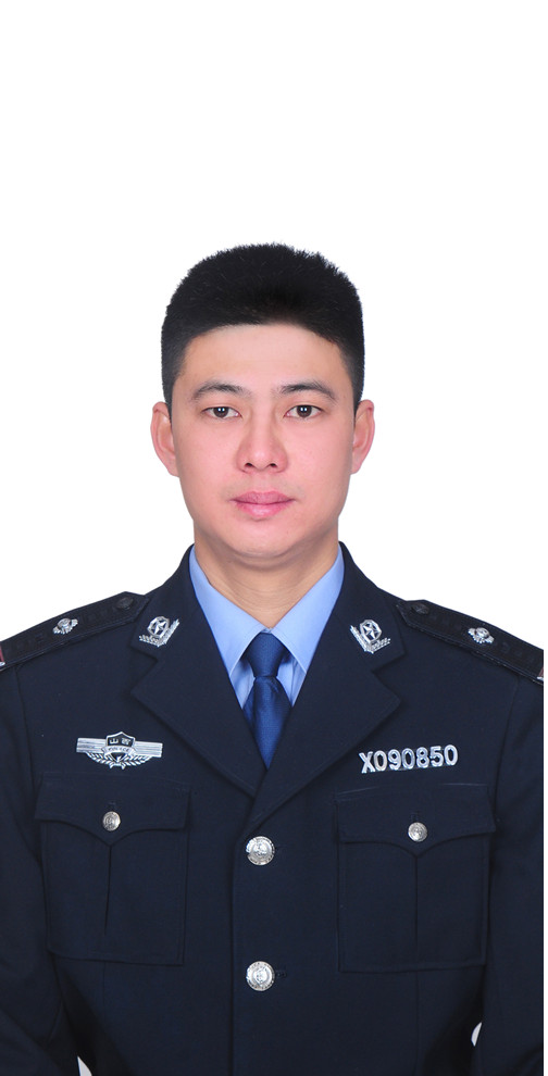 1649127681134766.png 图片1.png