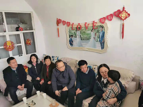 1649127728100505.png 图片2.png