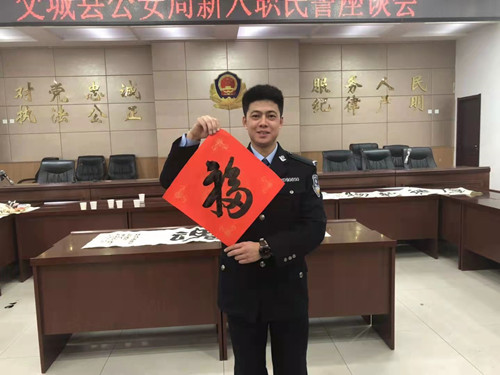 1649127746873243.png 图片3.png