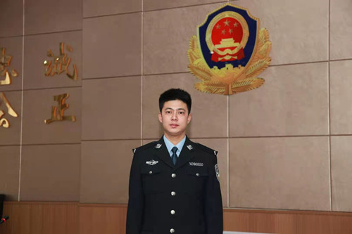1649127769132580.png 图片4.png