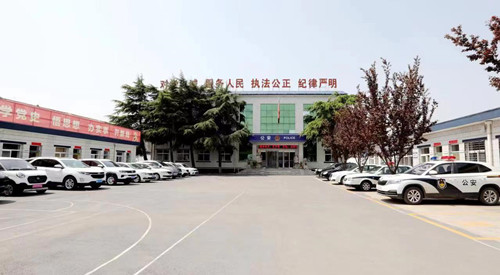 图片1.png