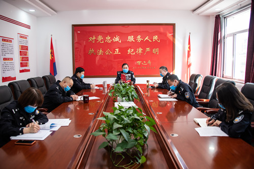 图片3.png