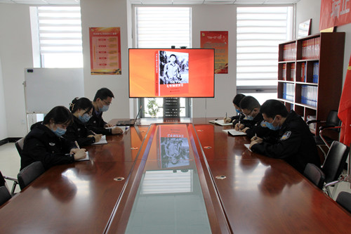图片4.png