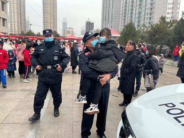 图片5.png