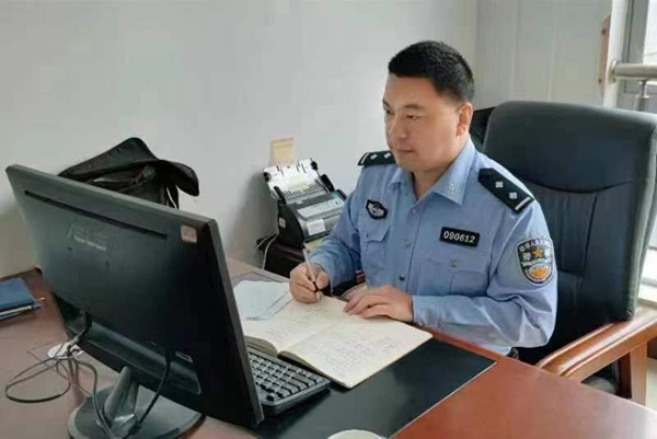 图片8.png